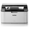 Brother HL-1110 skrivare